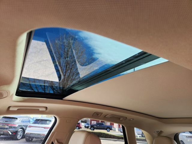 Used 2023 Audi Q5 2.0T Premium w/ Convenience Package image 23