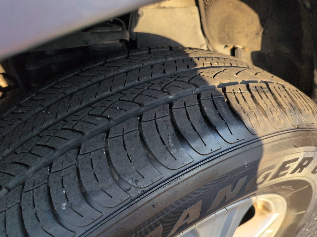 Used 2014 Toyota Sequoia SR5 w/ Premium Package AWD/4WD image 28