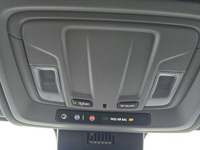 New 2026 Chevrolet Silverado 3500 W/T w/ WT Convenience Package image 33