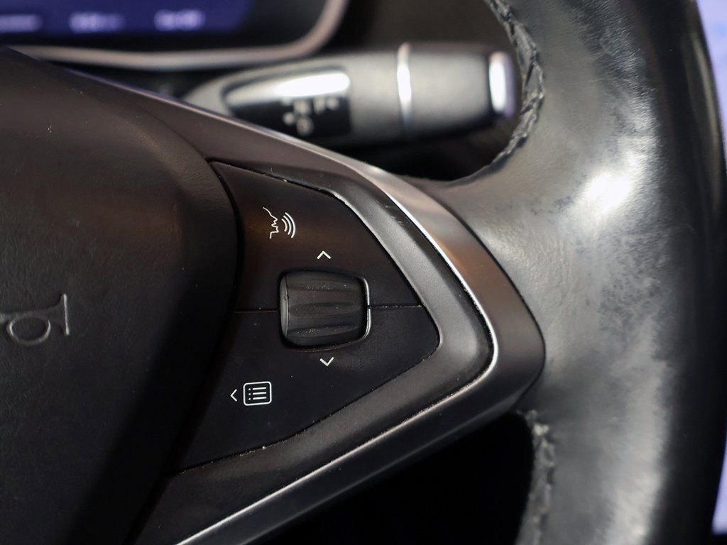 Used 2015 Tesla Model S P85D image 37