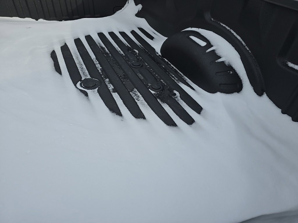 Used 2020 Ford F450 Lariat w/ Lariat Ultimate Package image 5