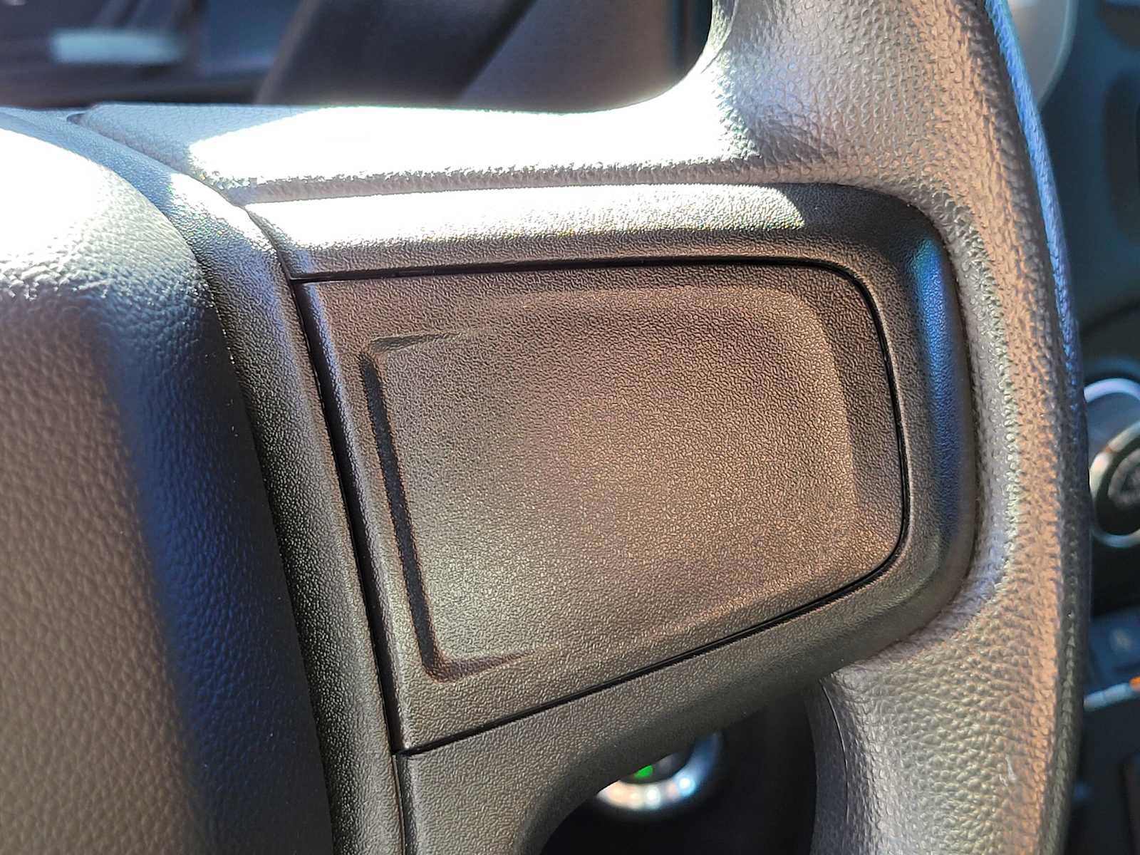 Used 2024 Chevrolet Silverado 1500 W/T w/ WT Value Package AWD/4WD image 29