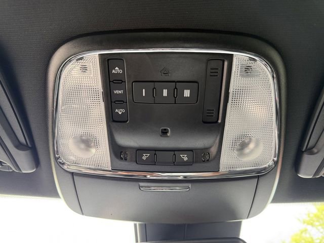 Used 2023 Dodge Charger Scat Pack w/ Plus Group image 27