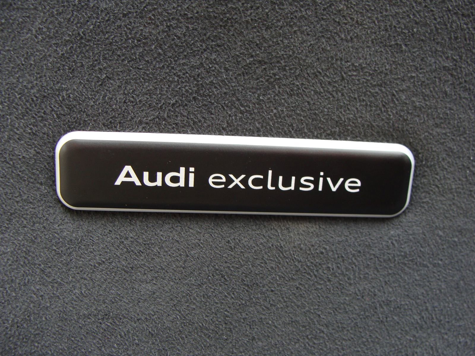 Used 2023 Audi RS e-tron GT AWD/4WD image 37