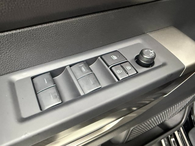 New 2026 Toyota Tundra SR5 image 29