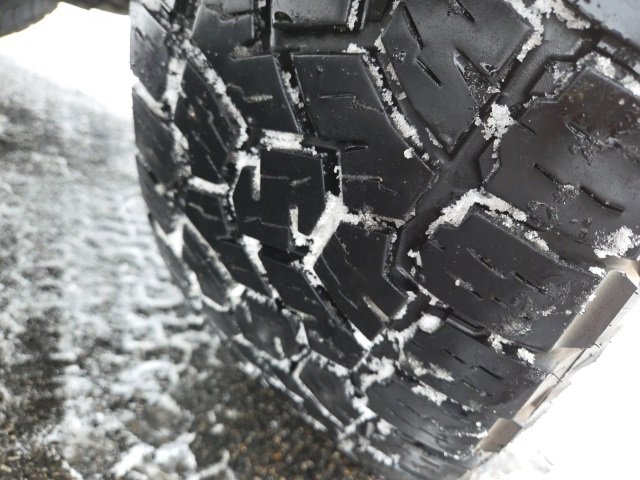 Used 2020 RAM 1500 Big Horn image 76