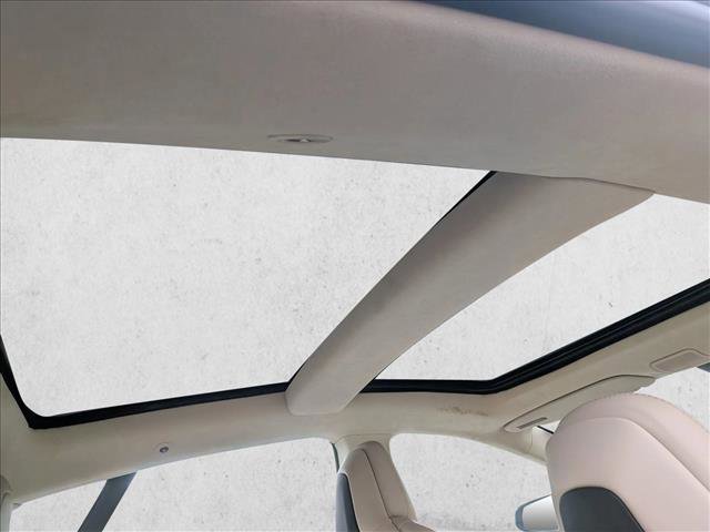 Used 2018 Tesla Model S 75D image 19