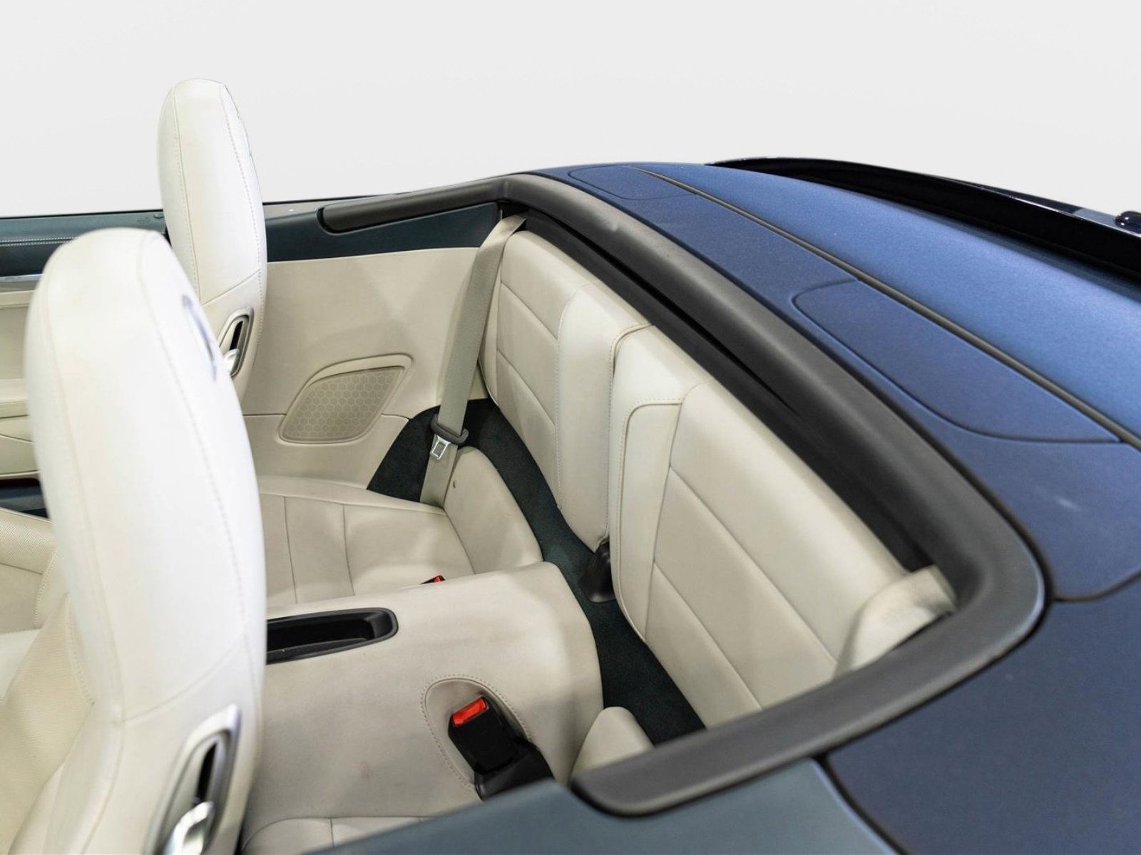 Used 2019 Porsche 911 Carrera image 29