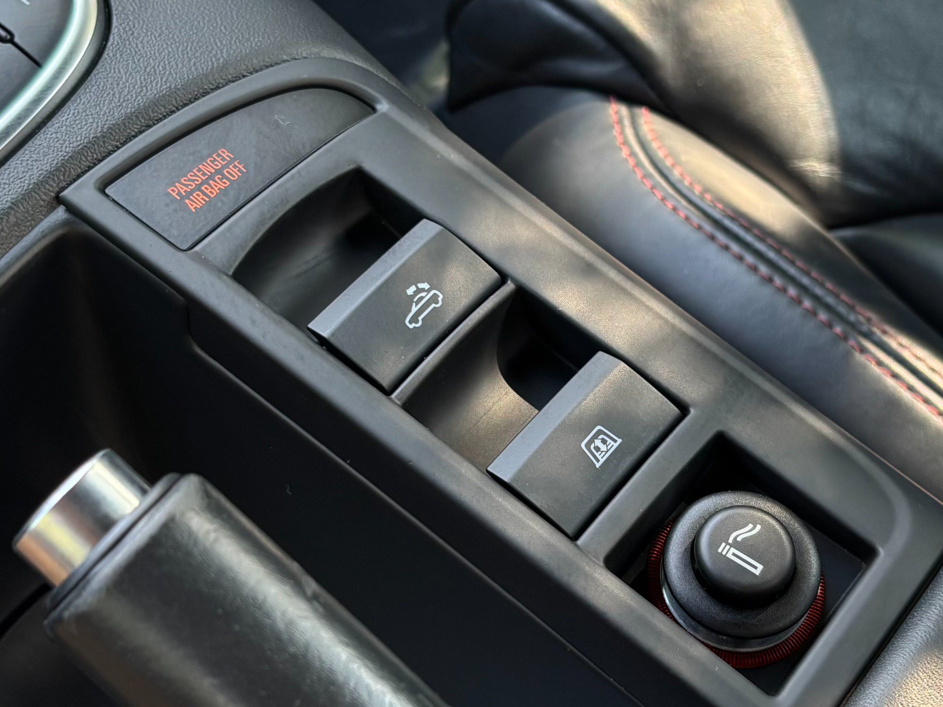 Used 2011 Audi R8 V10 AWD/4WD image 27