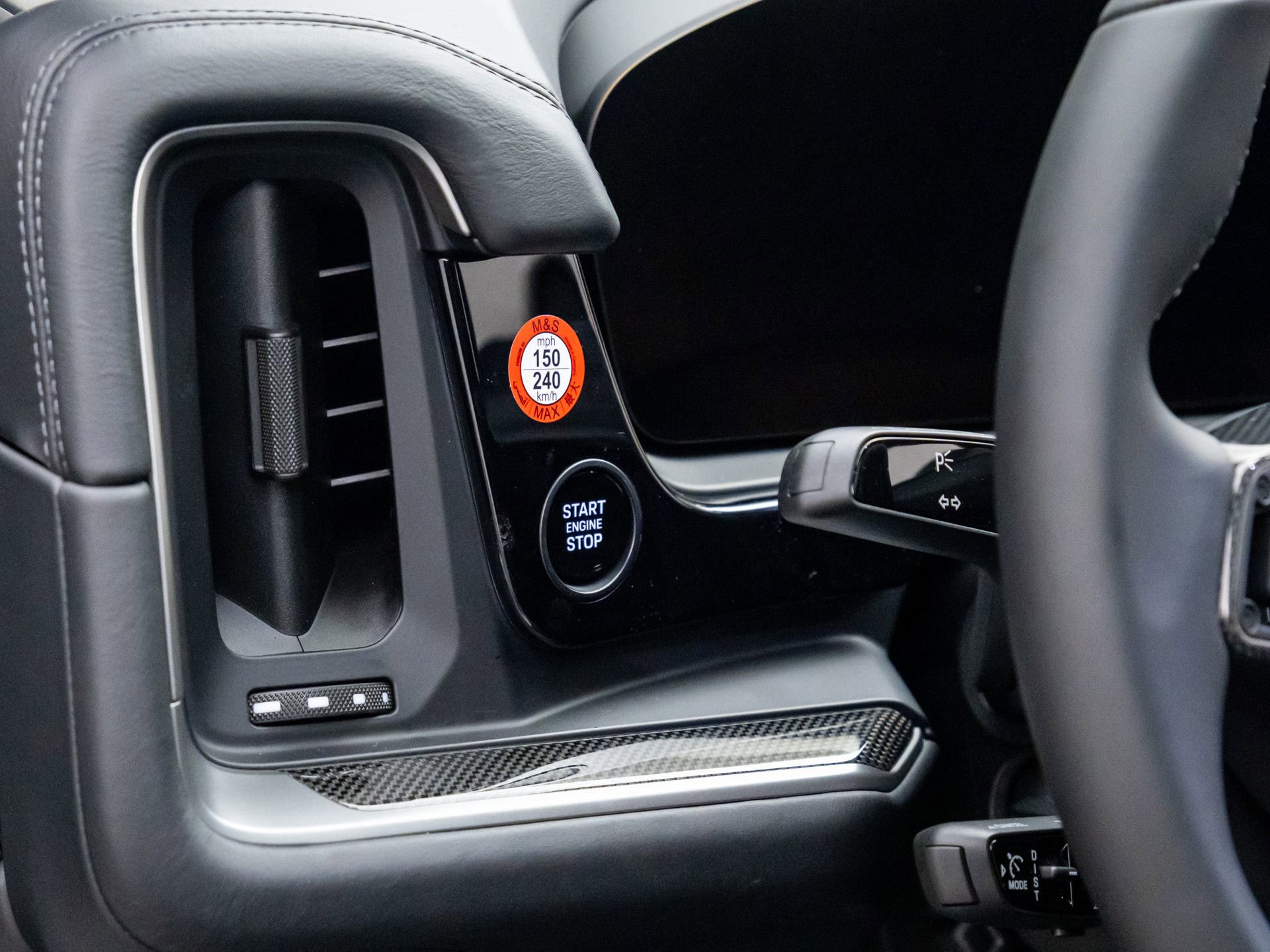 New 2026 Porsche Cayenne S image 20