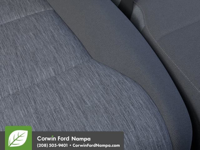 New 2026 Ford F250 XL AWD/4WD image 16