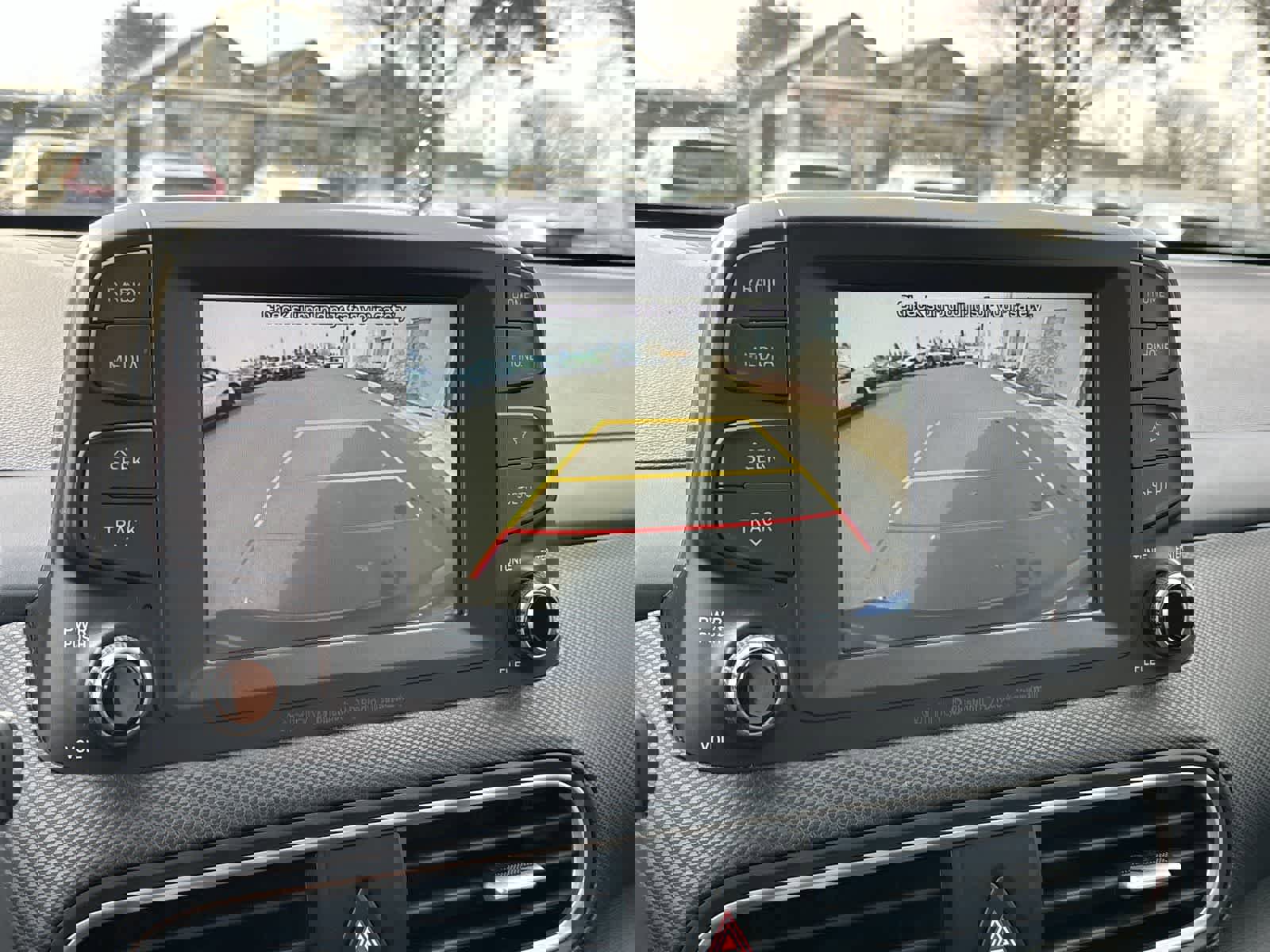 Used 2020 Hyundai Kona Limited image 21