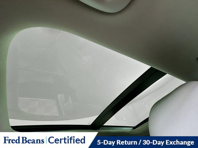 Used 2017 Kia Soul + w/ Primo Package image 25