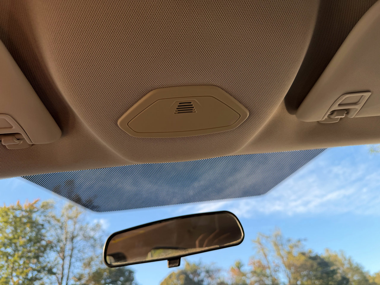 Used 2018 Ford Focus SE image 16