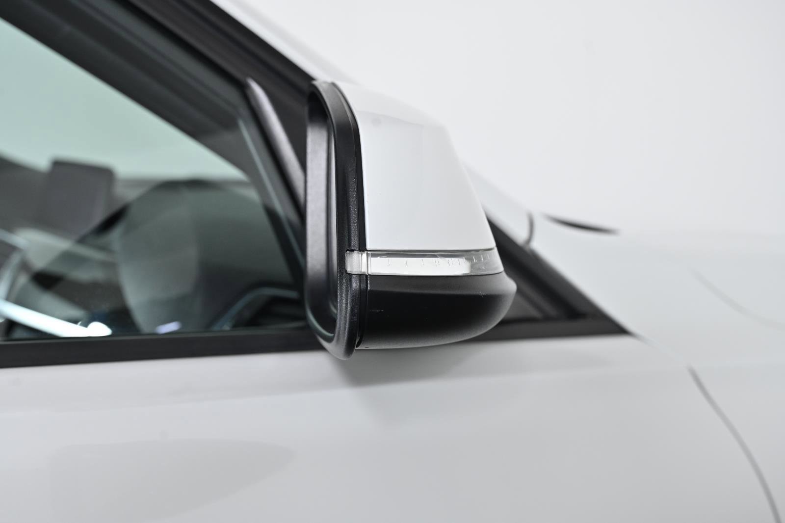 Used 2016 BMW 328i xDrive 328i xDrive image 10