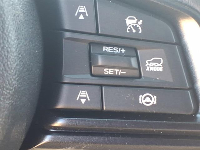 New 2026 Subaru Outback Wilderness AWD/4WD image 21