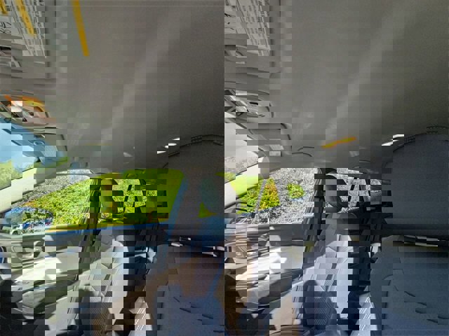 New 2025 Chevrolet Trax LT w/ Driver Confidence Package image 19