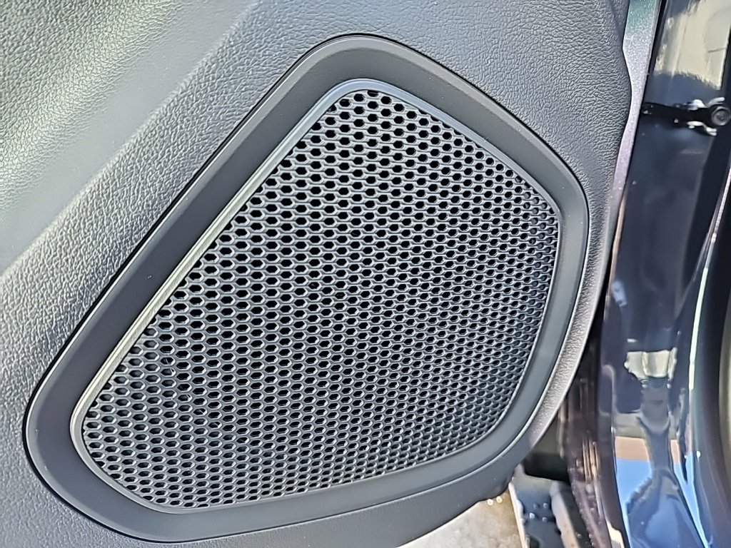 New 2026 Hyundai Venue SEL image 14