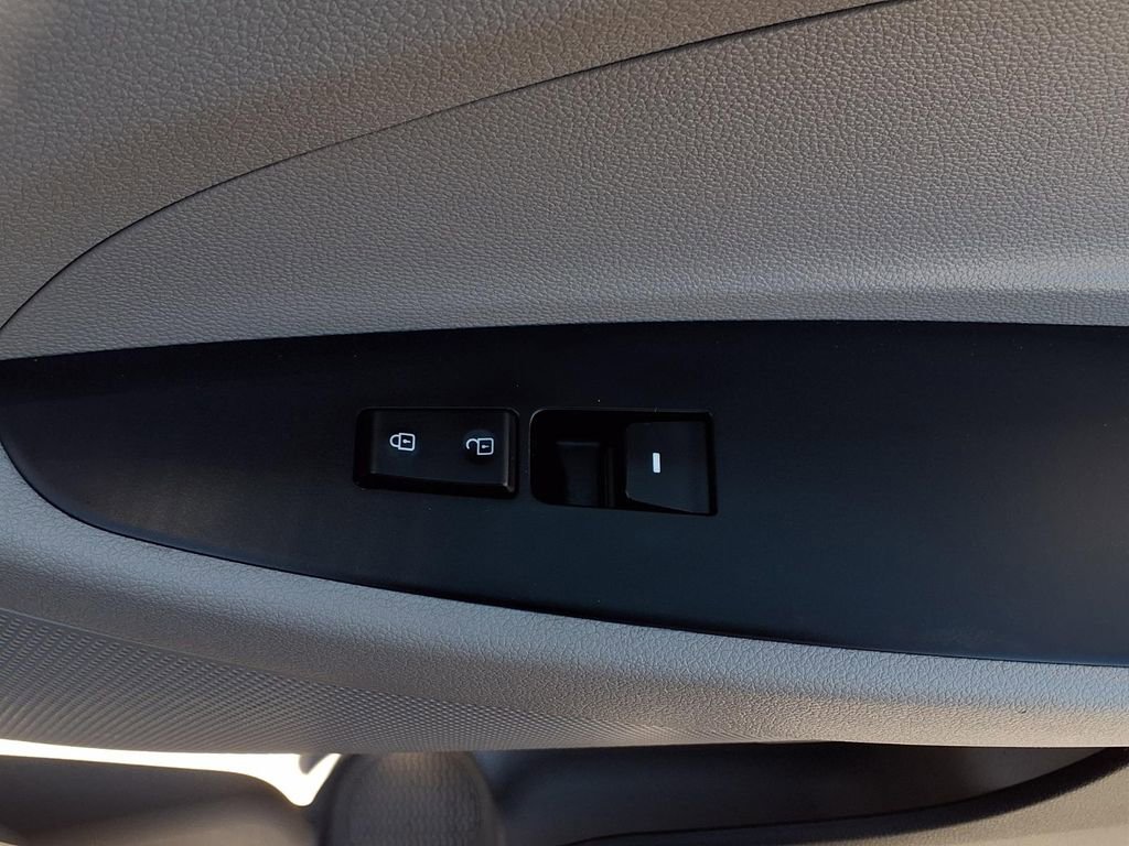 Used 2017 Hyundai Tucson SE image 24