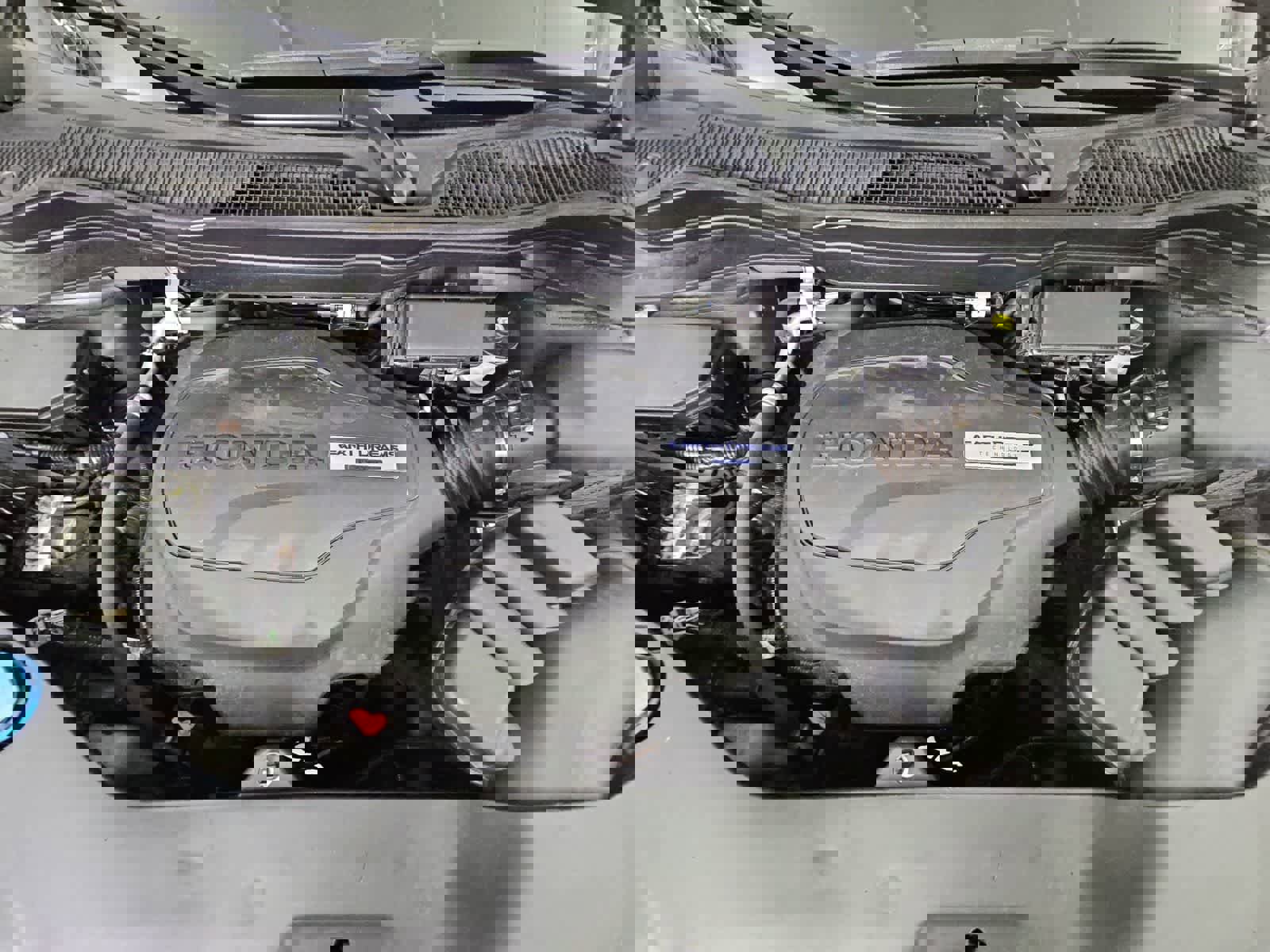 Used 2019 Honda Ridgeline RTL-E image 14