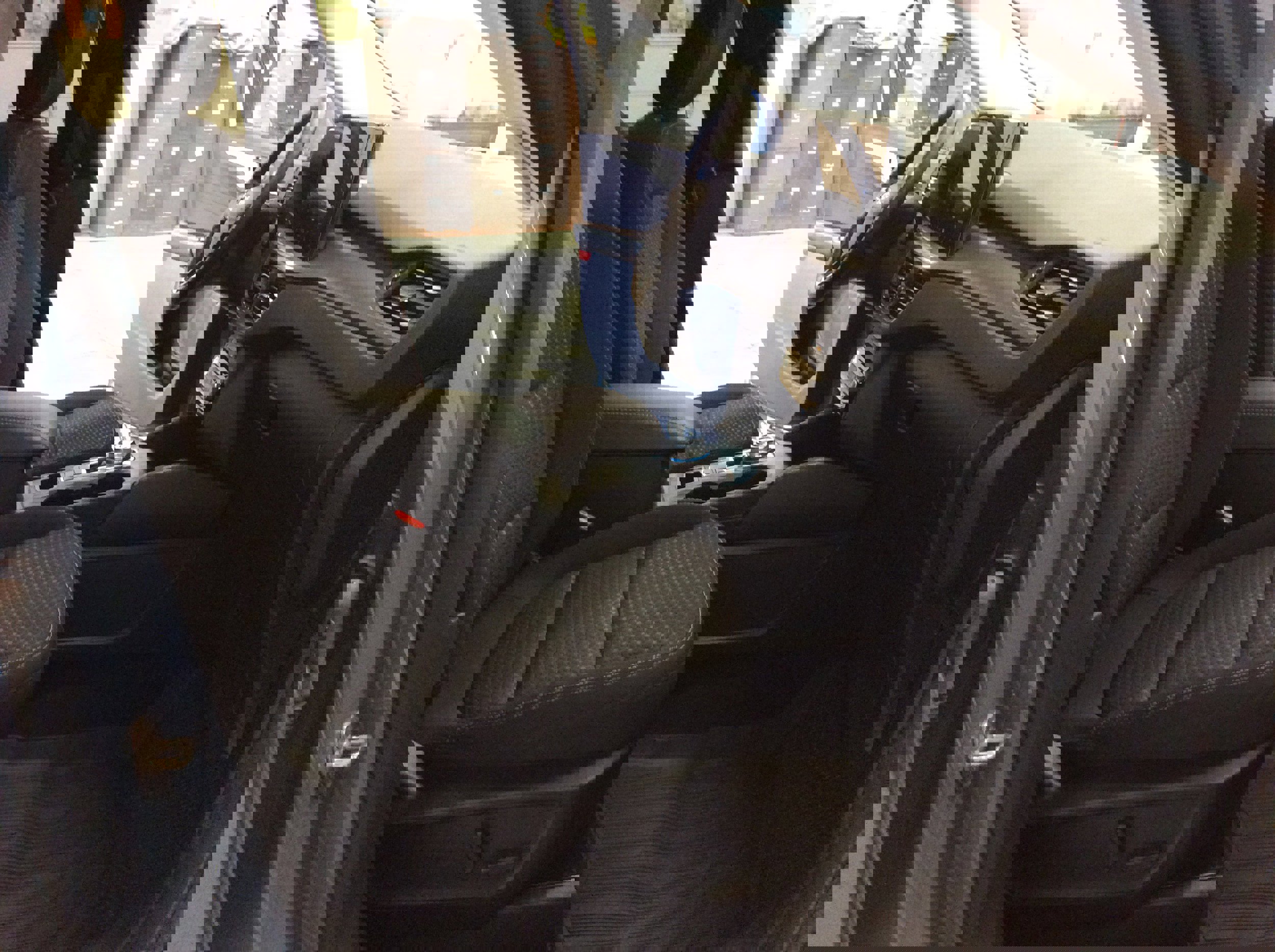 Used 2023 Ford Escape Active w/ Tech Pack #2 image 34