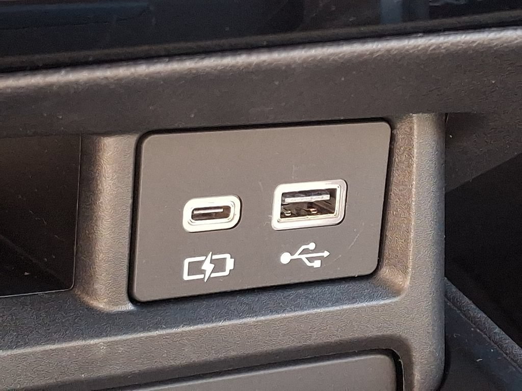 Used 2024 Lexus NX 350 AWD image 26