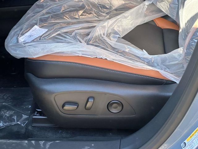 New 2026 Honda Prologue Elite image 15