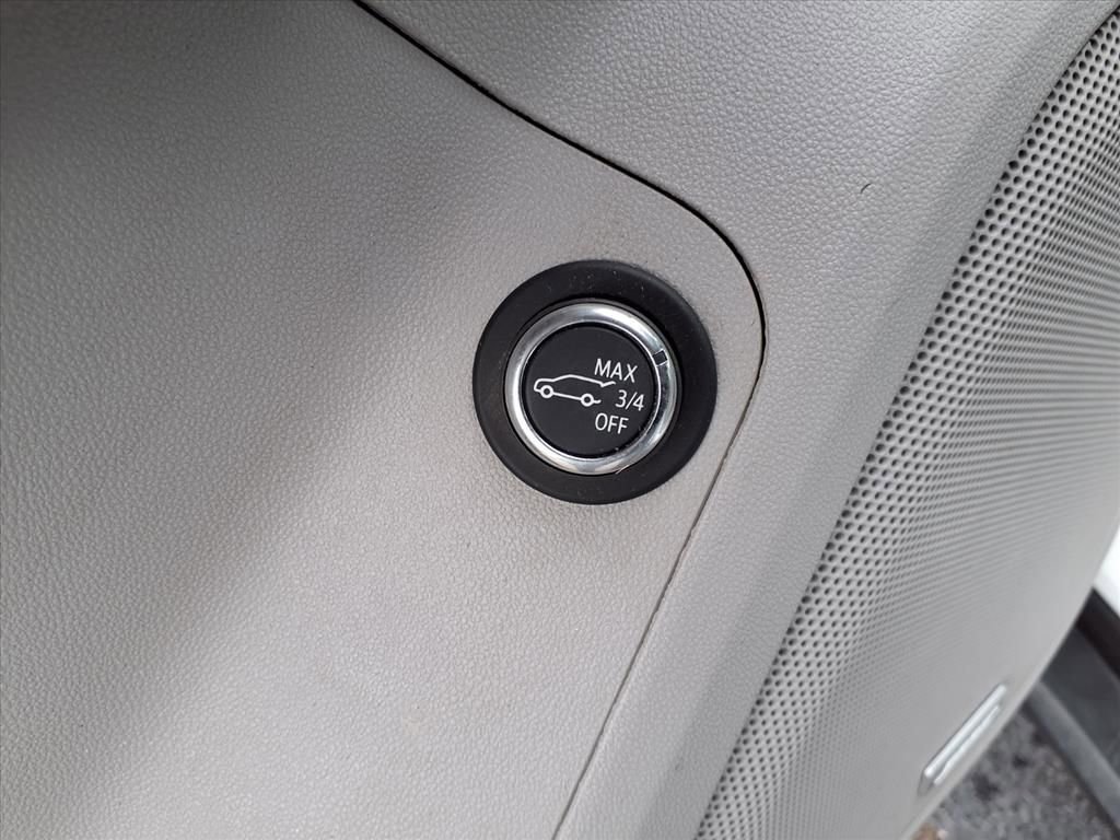 Used 2019 GMC Acadia SLT image 22