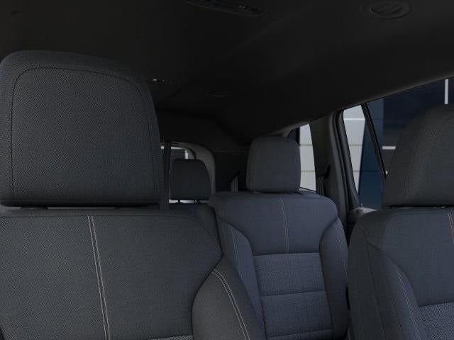 New 2026 GMC Acadia Elevation image 26