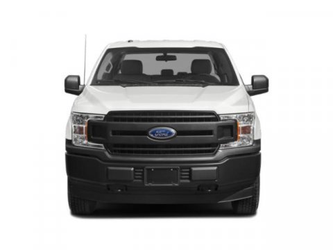 Used 2018 Ford F150 XL w/ Equipment Group 101A Mid image 4