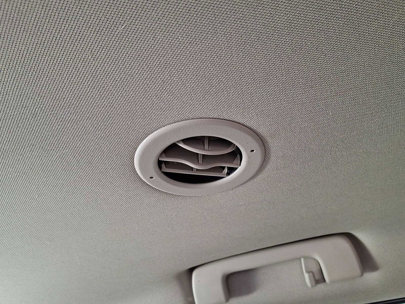 Certified 2019 Chevrolet Tahoe LT w/ Luxury Package image 26