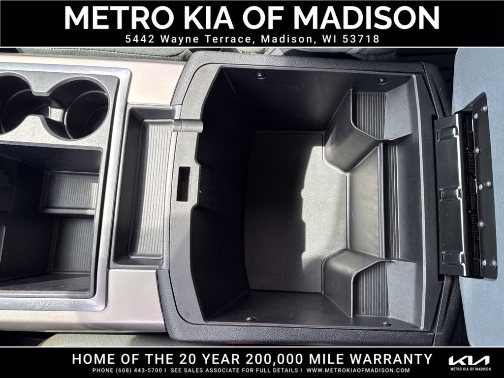 Used 2015 RAM 1500 Big Horn AWD/4WD image 35