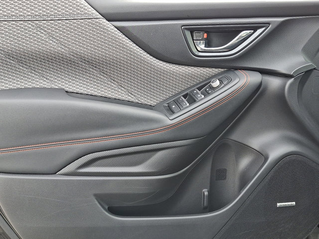 Used 2023 Subaru Forester Sport image 13