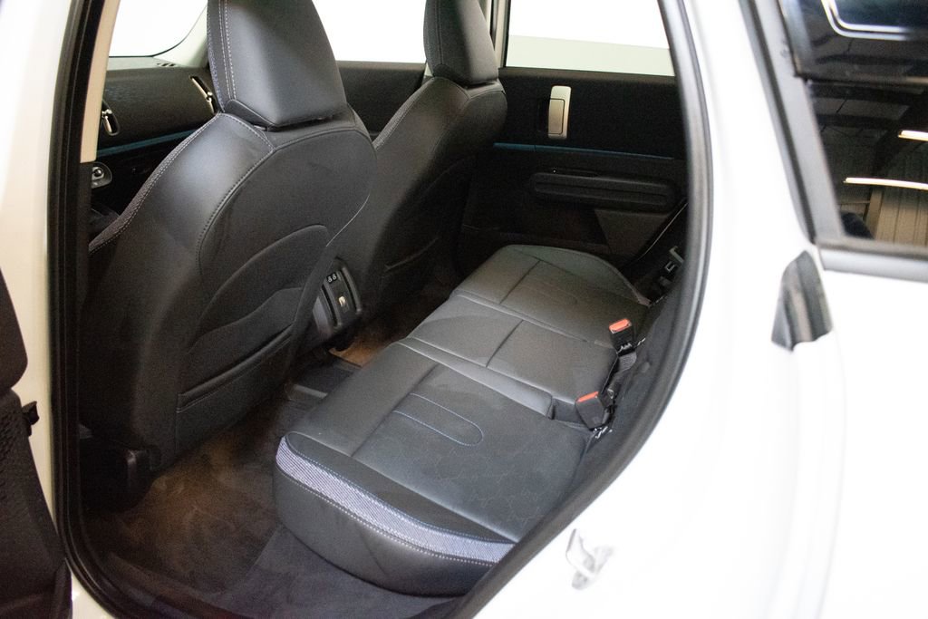 Used 2025 MINI Cooper Countryman S w/ Comfort Package Max image 22