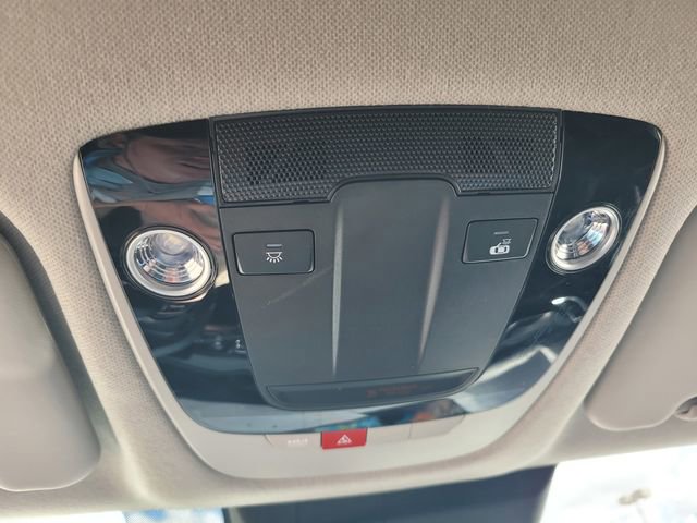 Used 2024 Kia Seltos S image 21