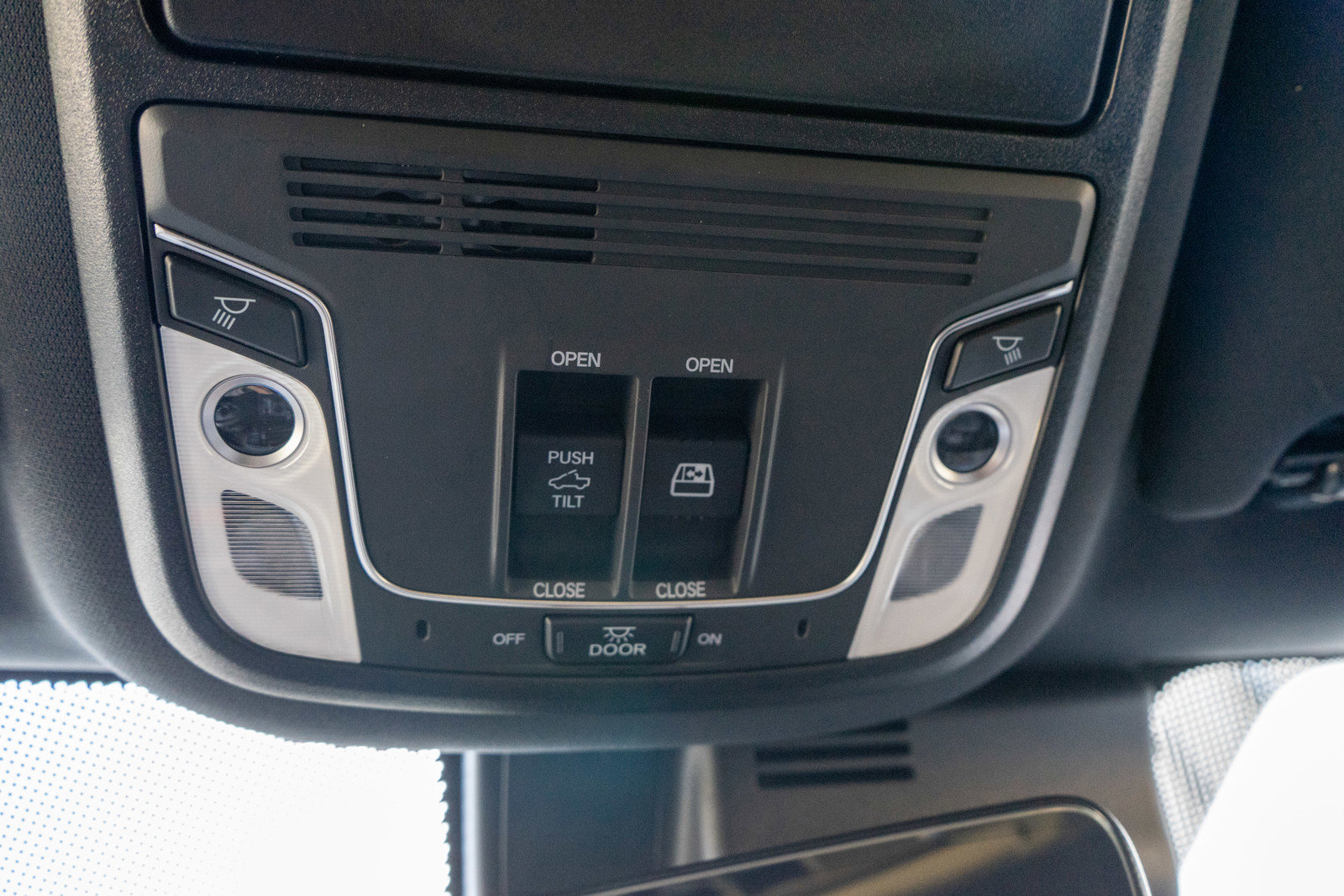 Used 2025 Honda Ridgeline TrailSport image 22