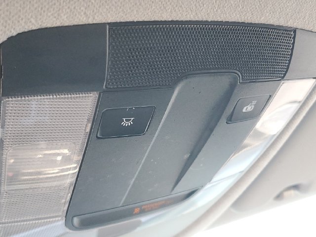 Certified 2021 Kia Seltos S AWD/4WD image 27