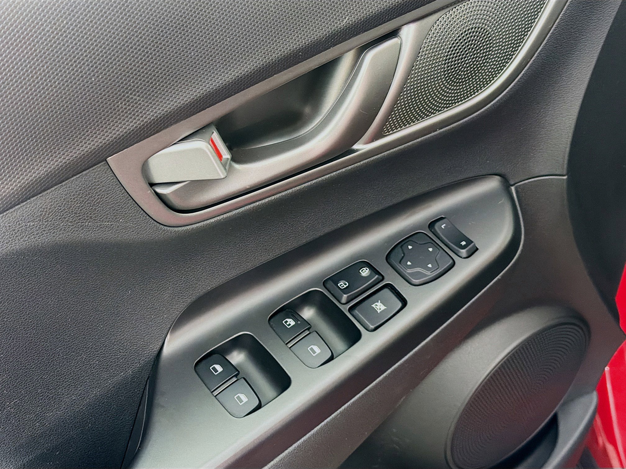 Used 2021 Hyundai Kona SEL image 19