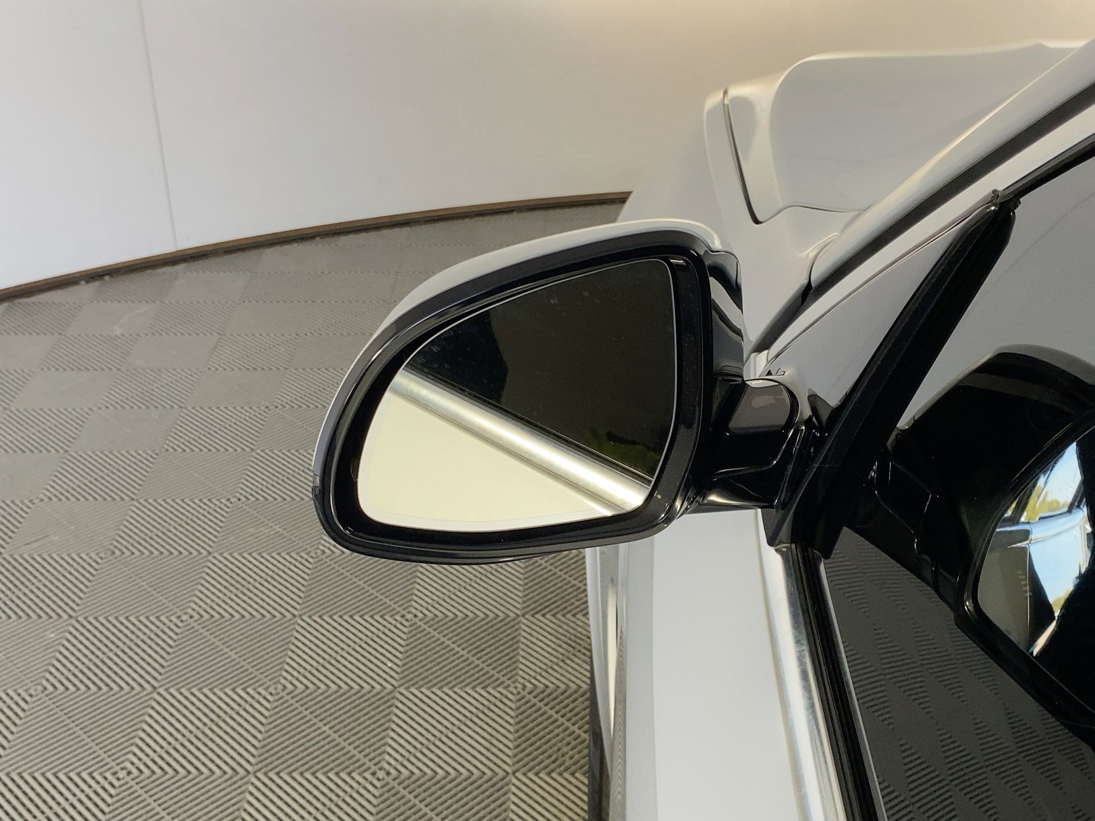 Used 2018 BMW X5 sDrive35i image 21