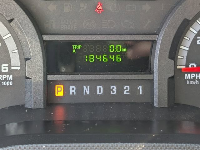 Used 2013 Ford E-350 and Econoline 350 Super Duty w/ PWR Locks & Windows Group image 28