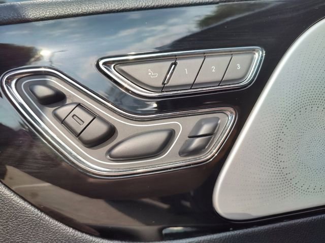 Used 2021 Lincoln Aviator Reserve w/ Equipment Group 201A image 28