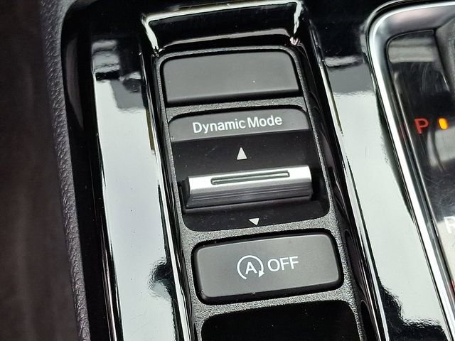Used 2023 Acura Integra FWD image 25