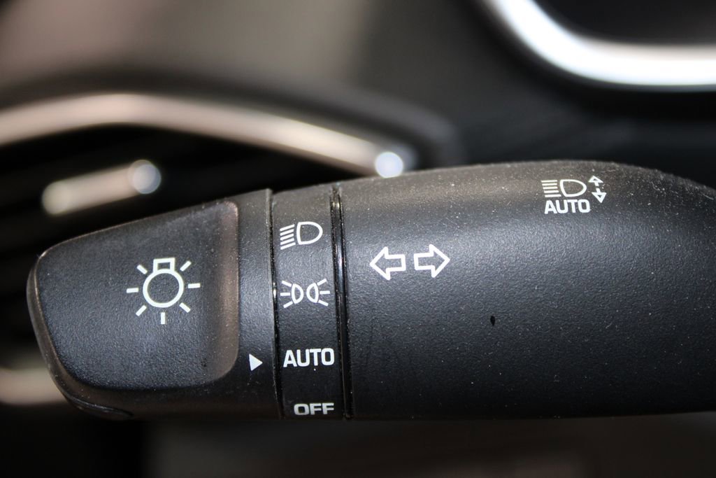 Used 2023 RAM 1500 Lone Star image 62