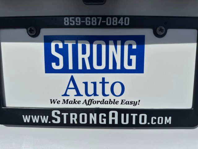 Used 2024 Kia Sorento S AWD/4WD image 20