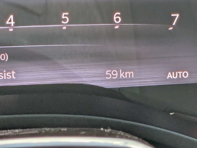 New 2026 RAM 1500 Limited AWD/4WD image 33