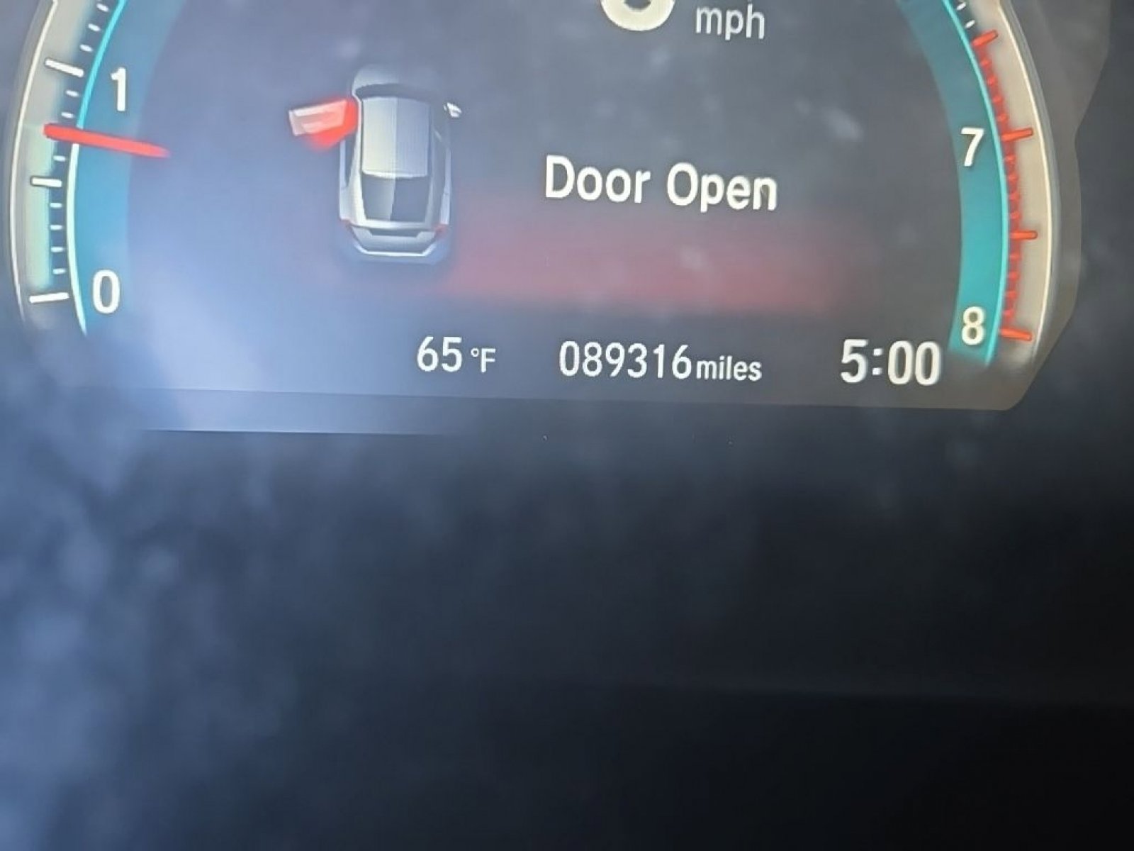 Certified 2021 Honda Civic EX image 30