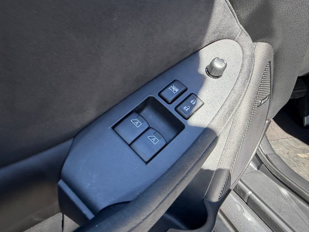 Used 2016 Nissan 370Z Touring image 11