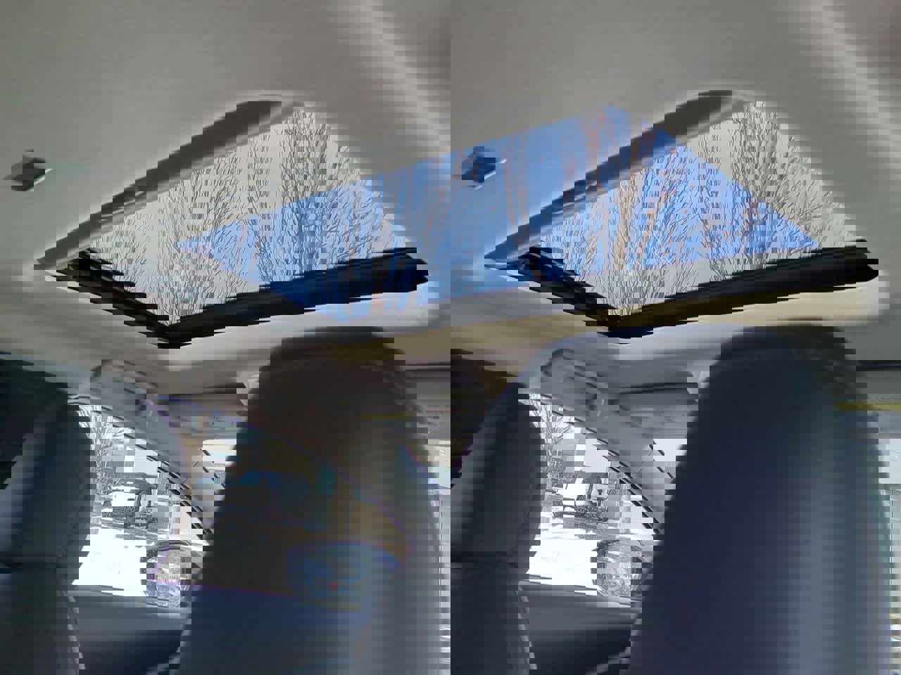 Used 2024 MAZDA CX-30 AWD 2.5 S w/ Preferred Package image 21