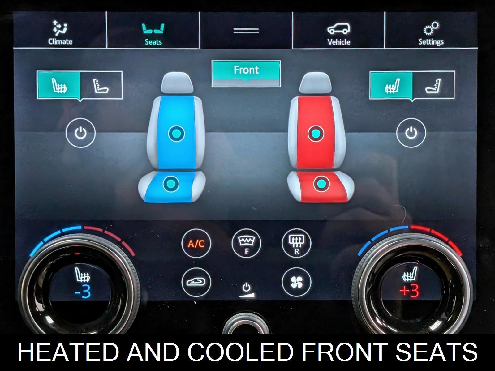 Used 2022 Land Rover Range Rover Autobiography image 29