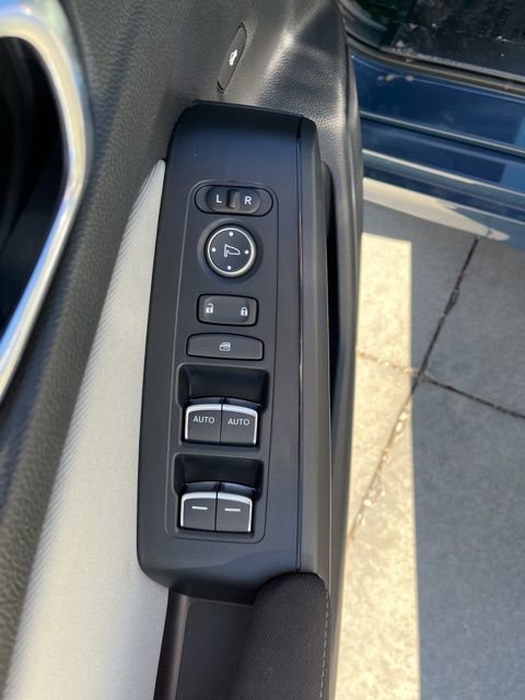 New 2026 Honda Civic Sport image 15